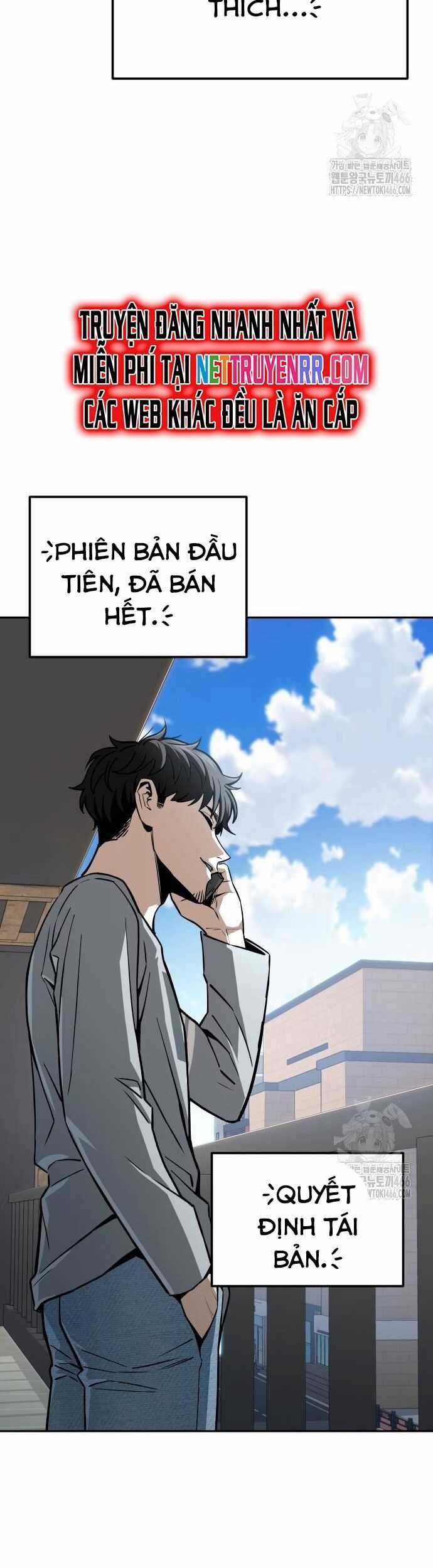 Lớ Ngớ Vớ Phải Tình Yêu Chapter 93 trang 48