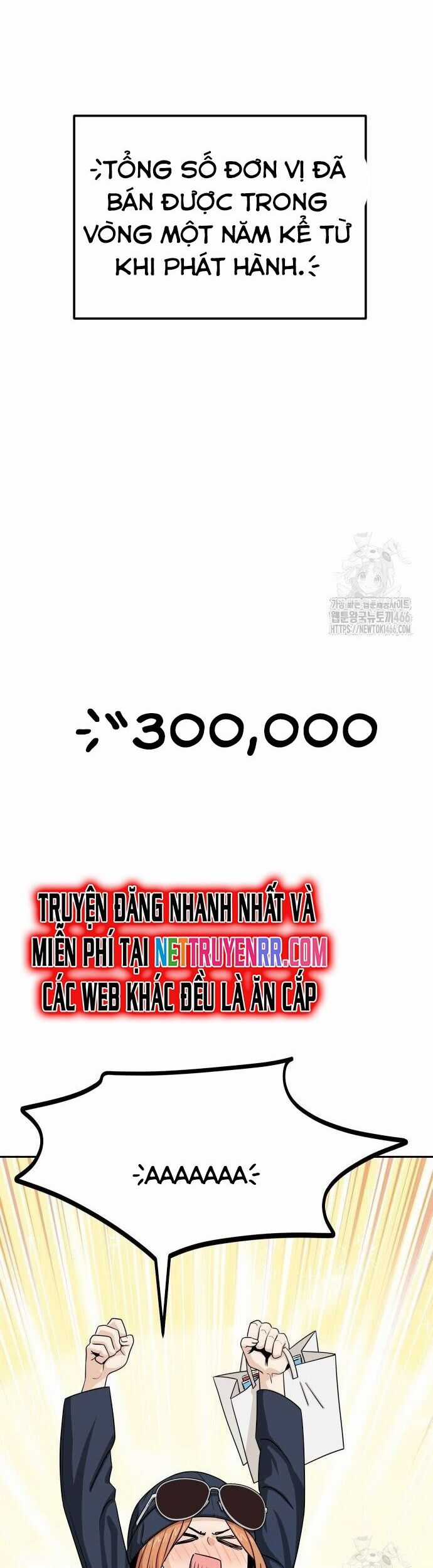 Lớ Ngớ Vớ Phải Tình Yêu Chapter 93 trang 49