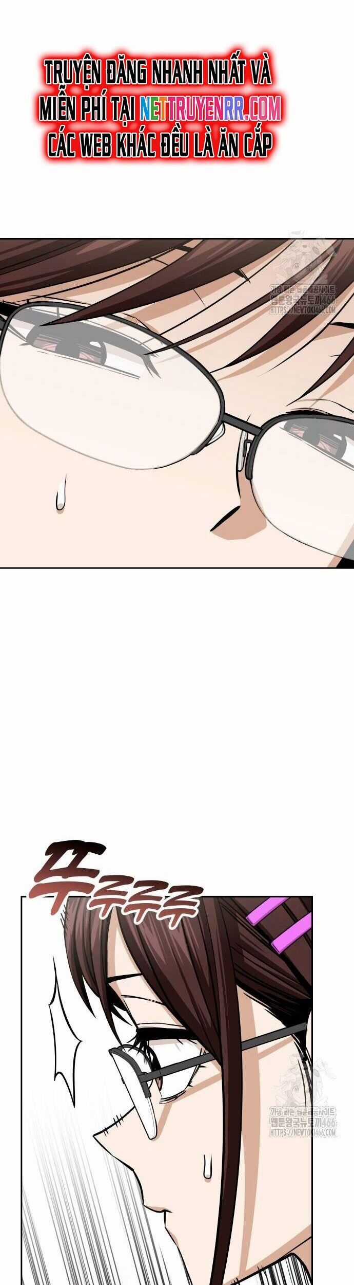 Lớ Ngớ Vớ Phải Tình Yêu Chapter 93 trang 5