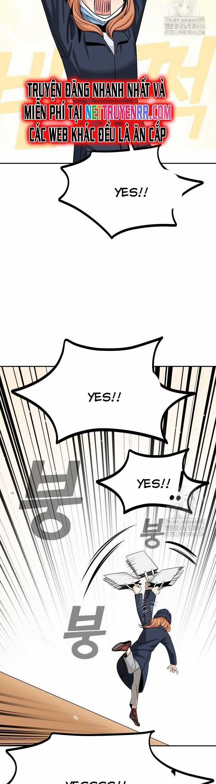 Lớ Ngớ Vớ Phải Tình Yêu Chapter 93 trang 50