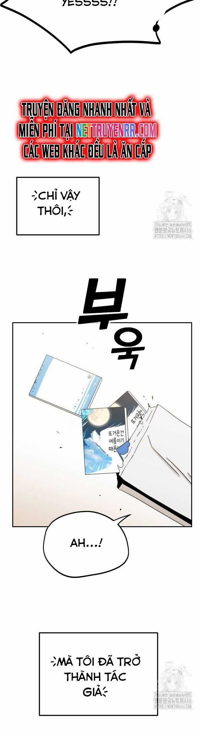 Lớ Ngớ Vớ Phải Tình Yêu Chapter 93 trang 51