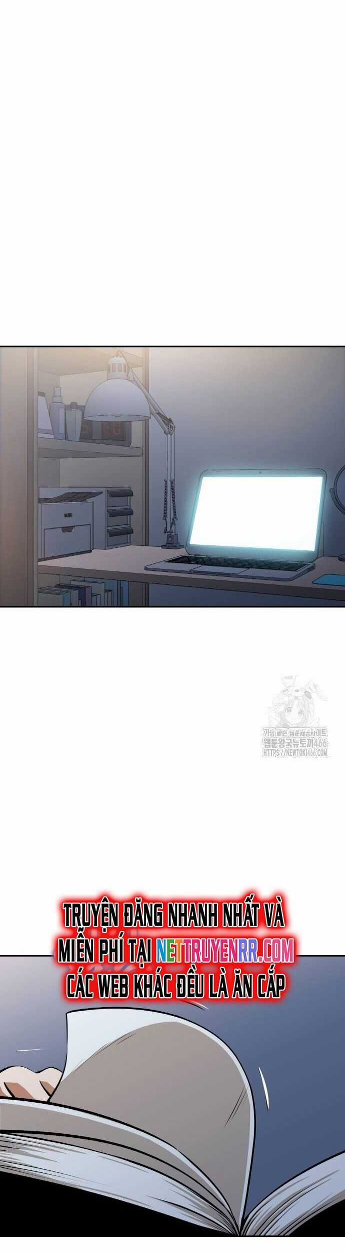 Lớ Ngớ Vớ Phải Tình Yêu Chapter 93 trang 52