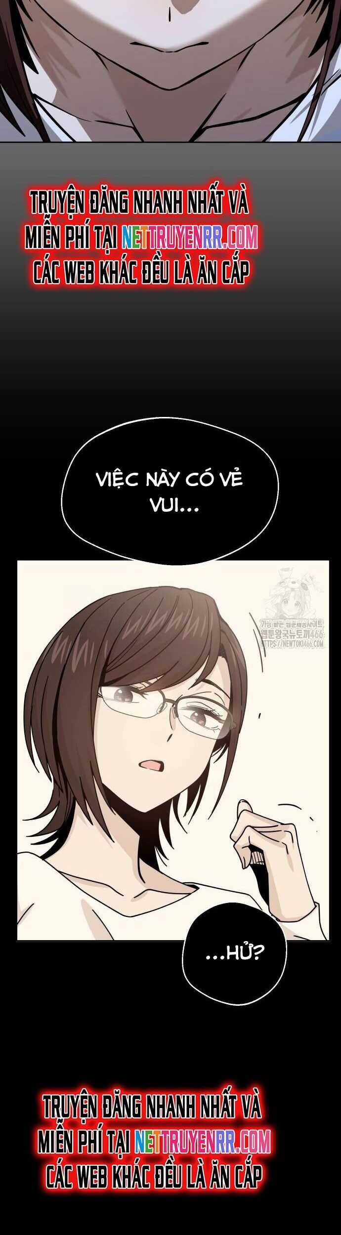 Lớ Ngớ Vớ Phải Tình Yêu Chapter 93 trang 54