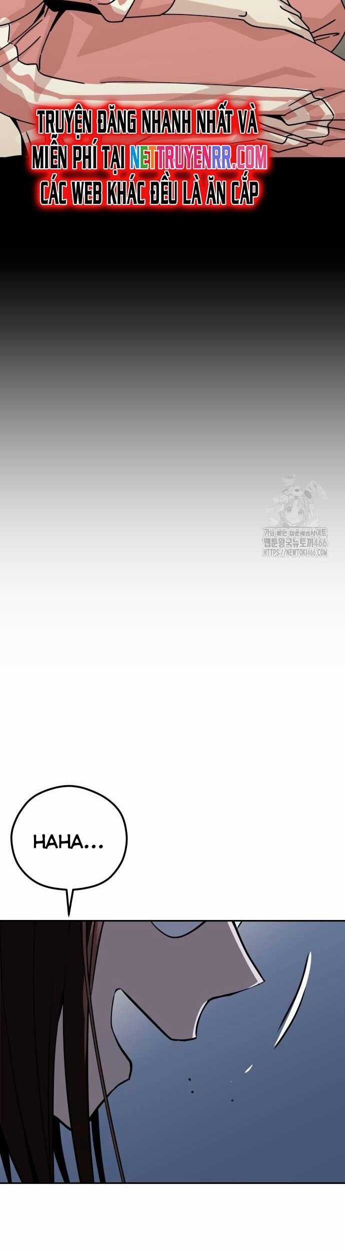 Lớ Ngớ Vớ Phải Tình Yêu Chapter 93 trang 56