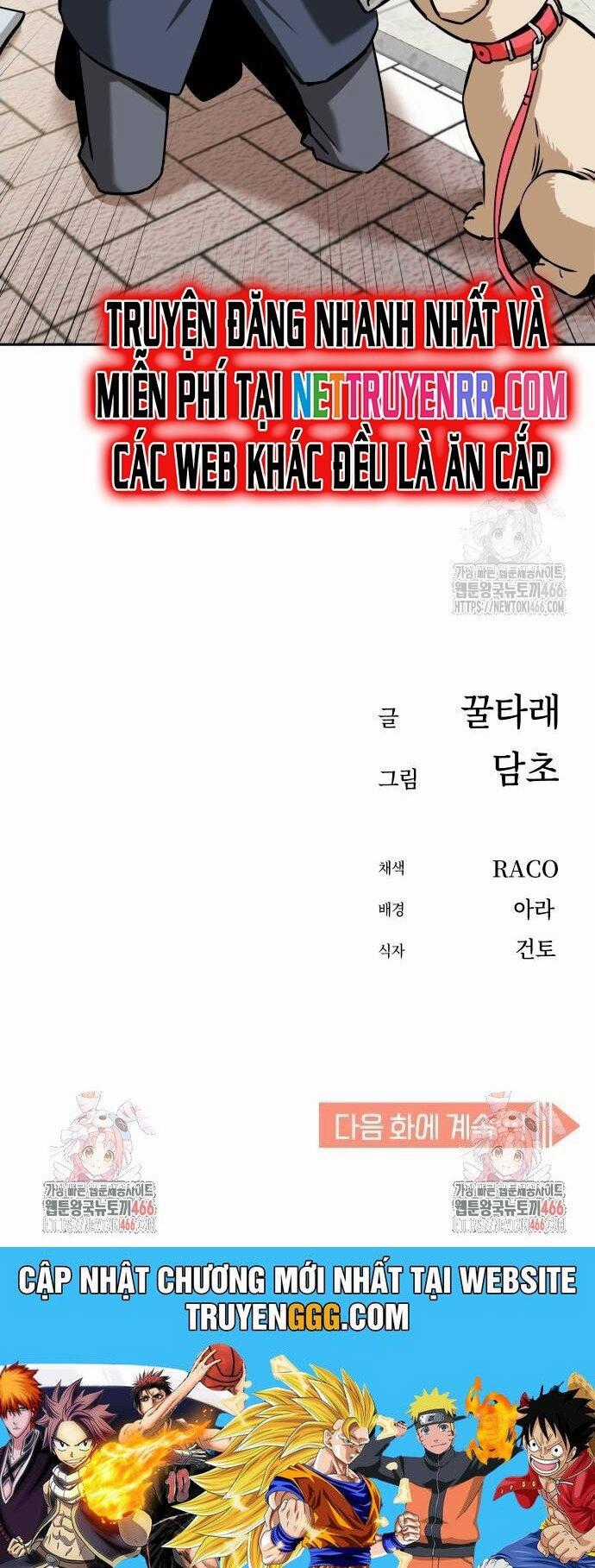 Lớ Ngớ Vớ Phải Tình Yêu Chapter 93 trang 60