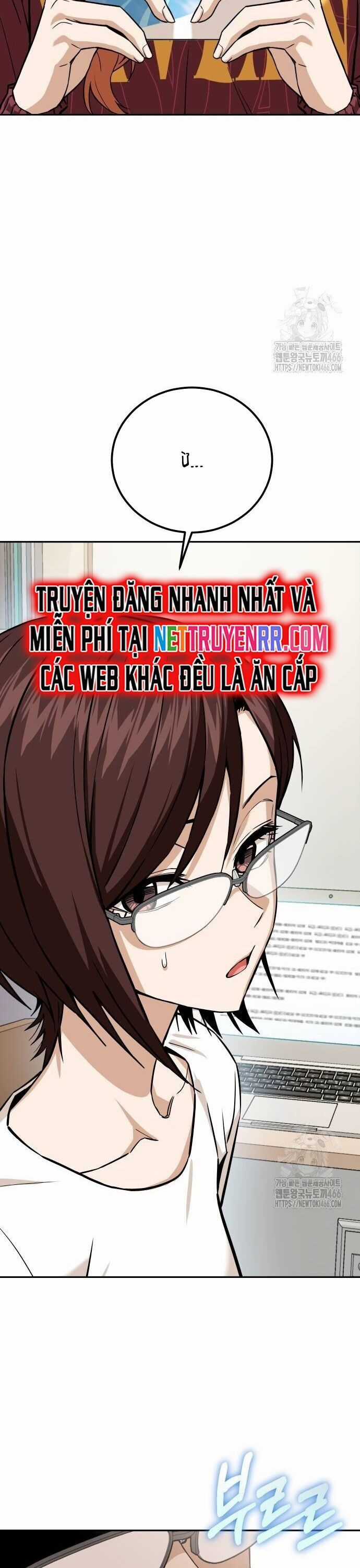 Lớ Ngớ Vớ Phải Tình Yêu Chapter 94 trang 10