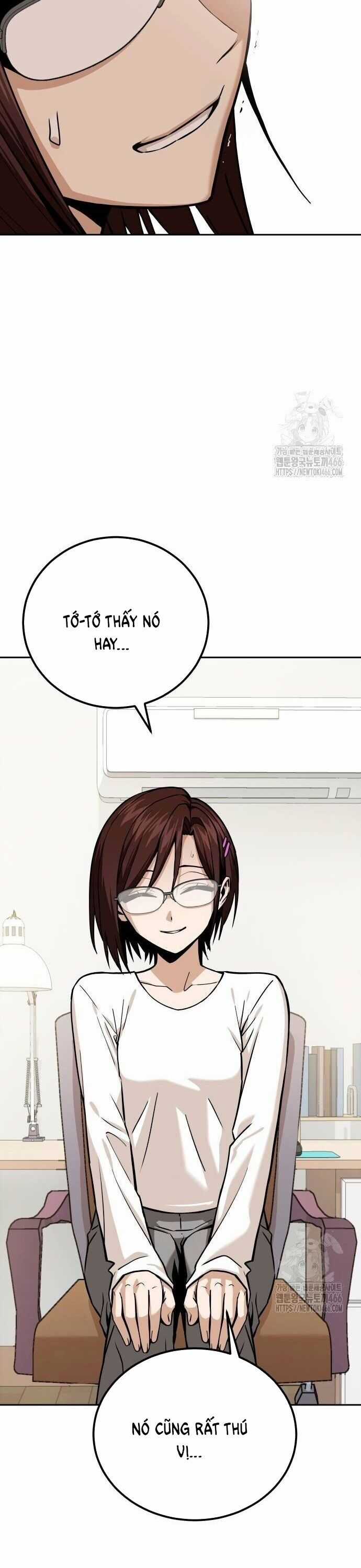 Lớ Ngớ Vớ Phải Tình Yêu Chapter 94 trang 11