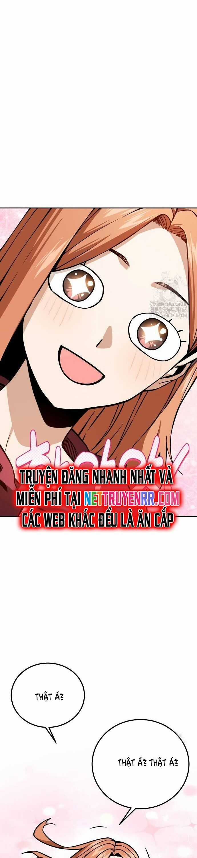 Lớ Ngớ Vớ Phải Tình Yêu Chapter 94 trang 12