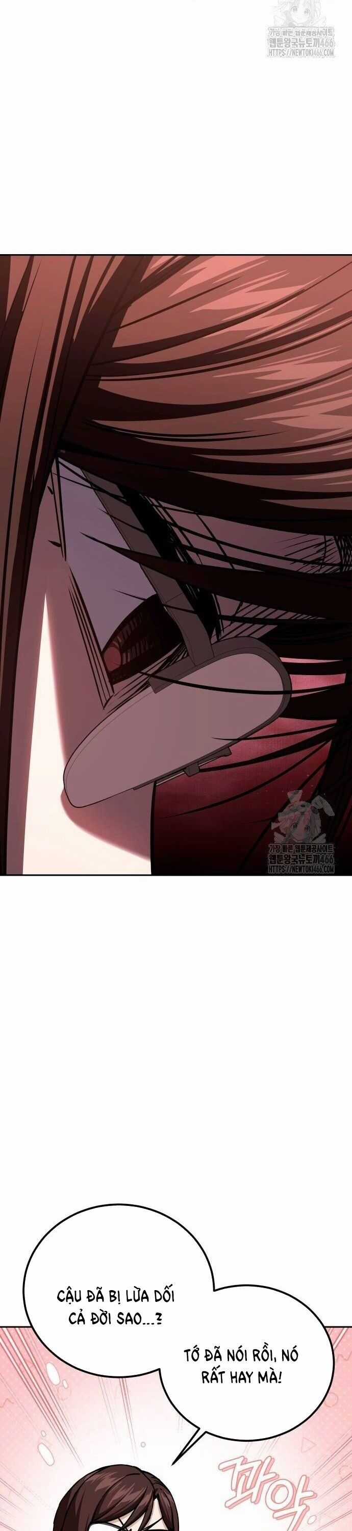 Lớ Ngớ Vớ Phải Tình Yêu Chapter 94 trang 15