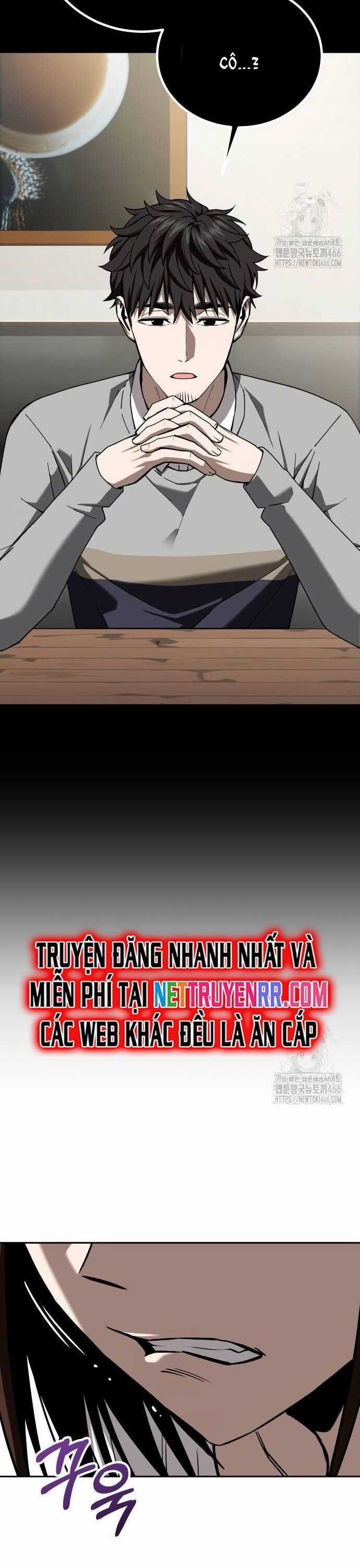 Lớ Ngớ Vớ Phải Tình Yêu Chapter 94 trang 25