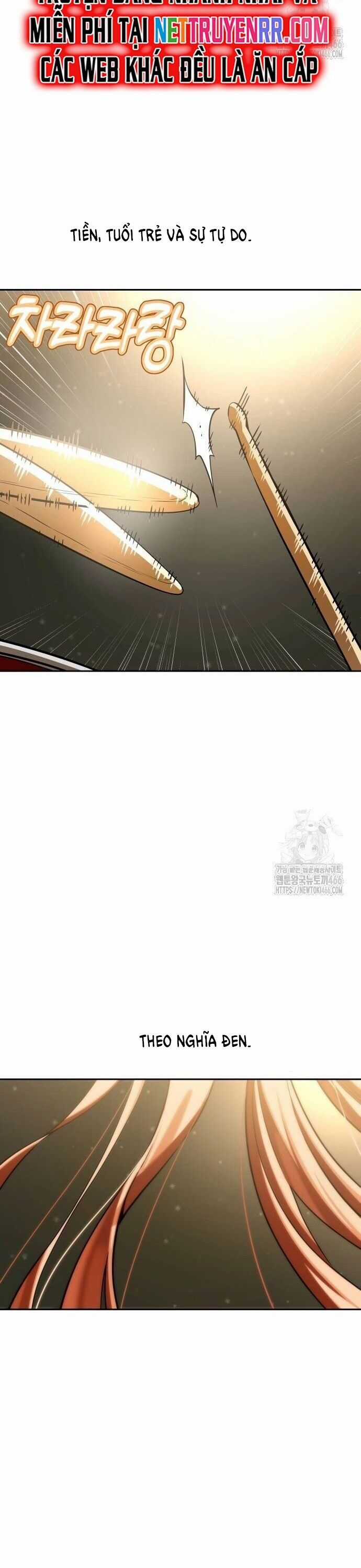 Lớ Ngớ Vớ Phải Tình Yêu Chapter 94 trang 31