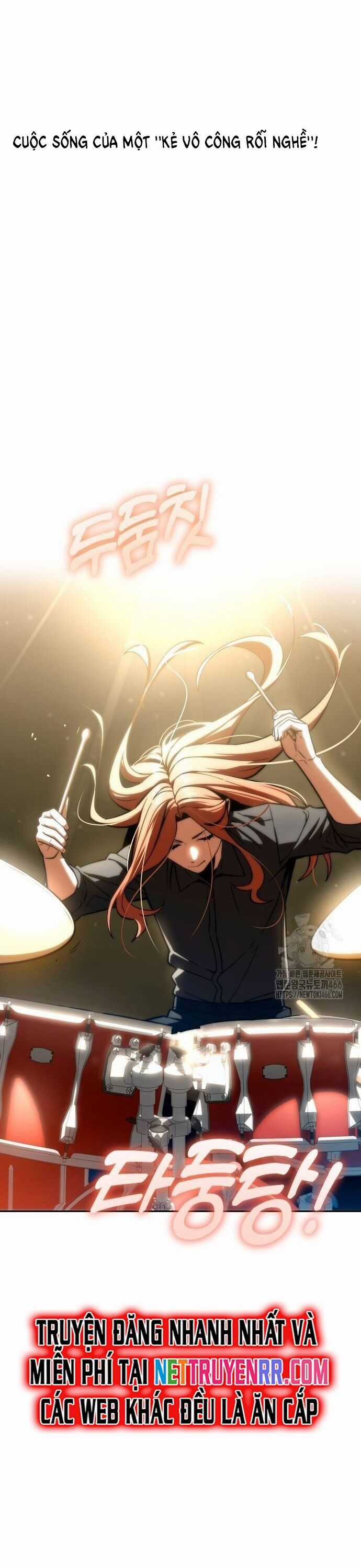 Lớ Ngớ Vớ Phải Tình Yêu Chapter 94 trang 32