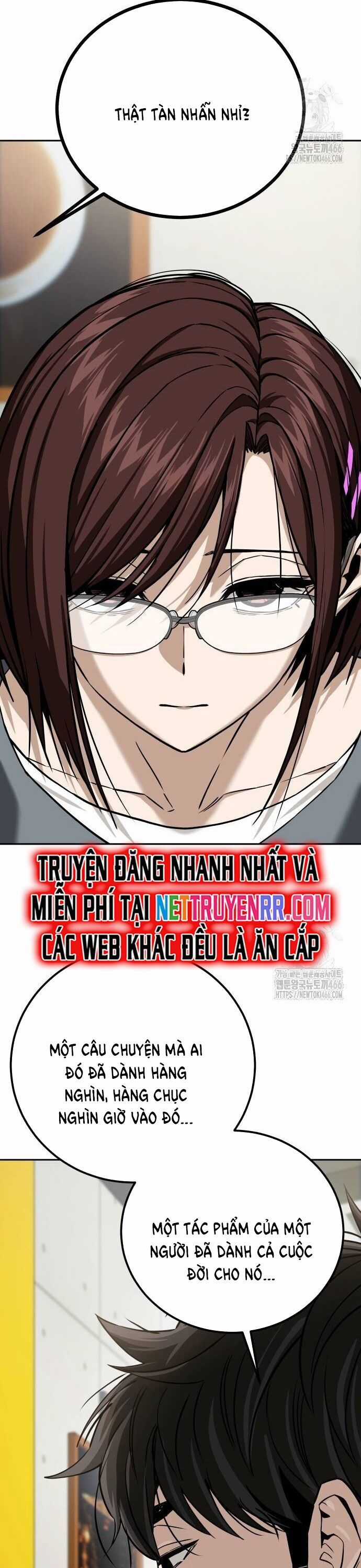 Lớ Ngớ Vớ Phải Tình Yêu Chapter 94 trang 40