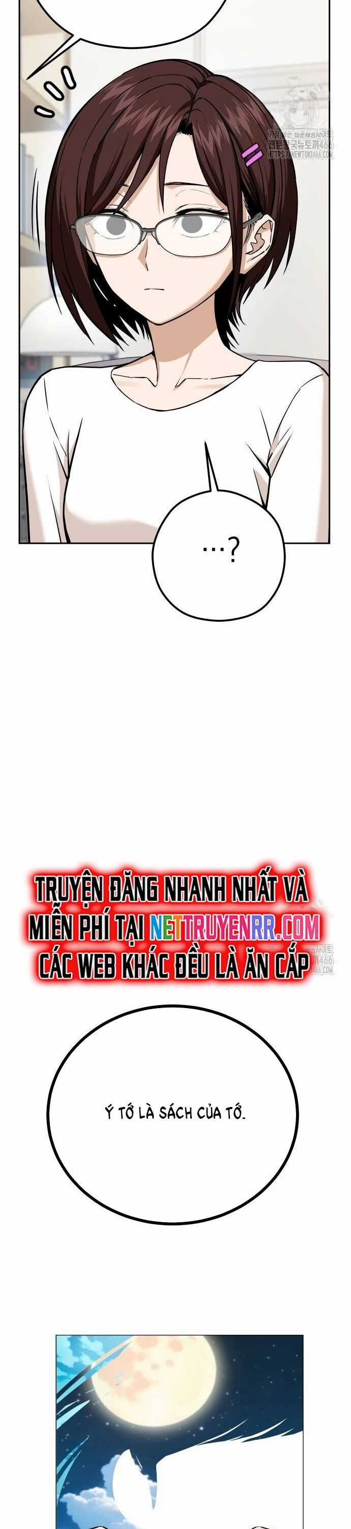 Lớ Ngớ Vớ Phải Tình Yêu Chapter 94 trang 8