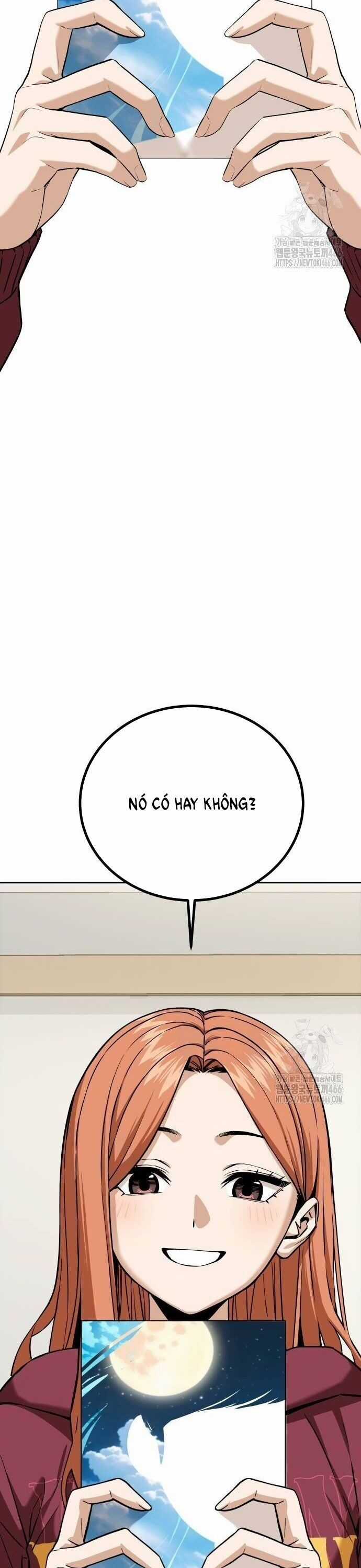 Lớ Ngớ Vớ Phải Tình Yêu Chapter 94 trang 9