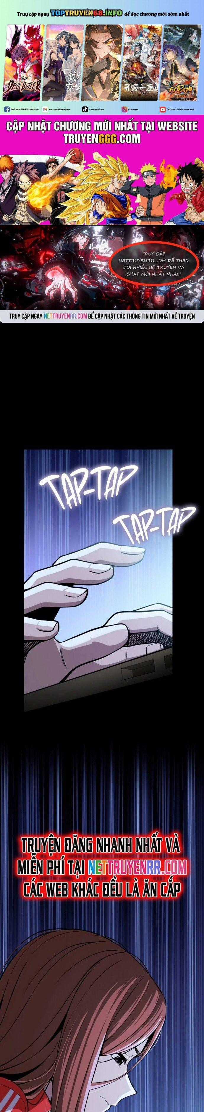 Lớ Ngớ Vớ Phải Tình Yêu Chapter 95 trang 0