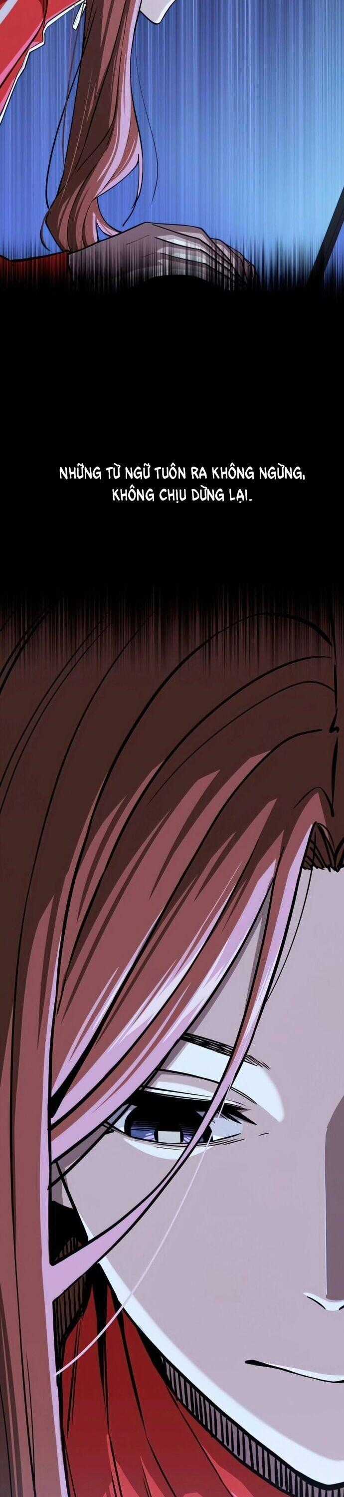 Lớ Ngớ Vớ Phải Tình Yêu Chapter 95 trang 1
