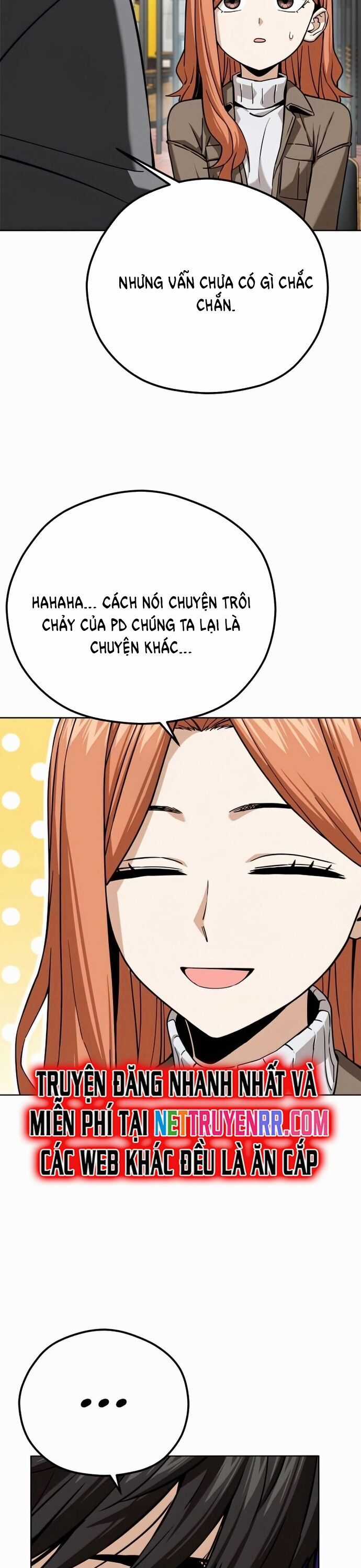 Lớ Ngớ Vớ Phải Tình Yêu Chapter 95 trang 12