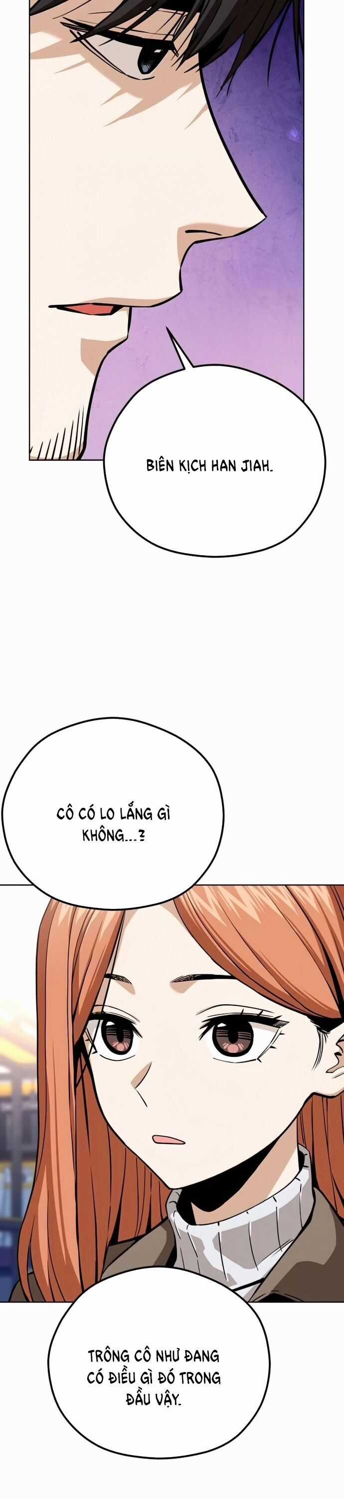 Lớ Ngớ Vớ Phải Tình Yêu Chapter 95 trang 13