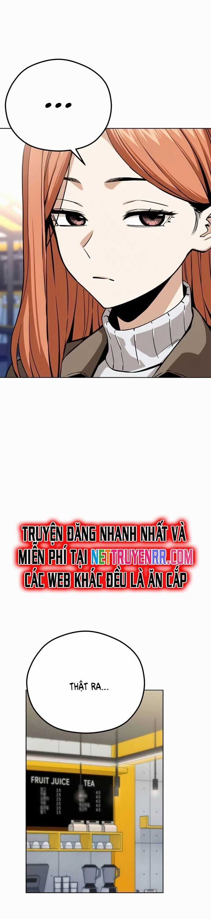 Lớ Ngớ Vớ Phải Tình Yêu Chapter 95 trang 14