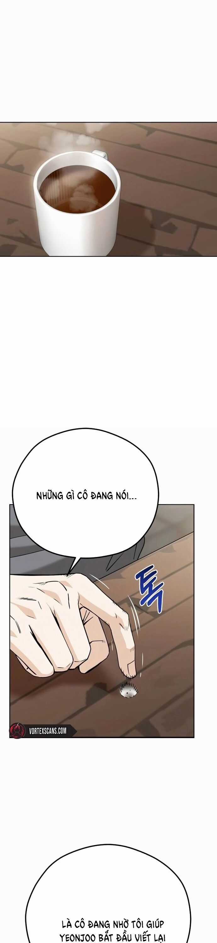 Lớ Ngớ Vớ Phải Tình Yêu Chapter 95 trang 15