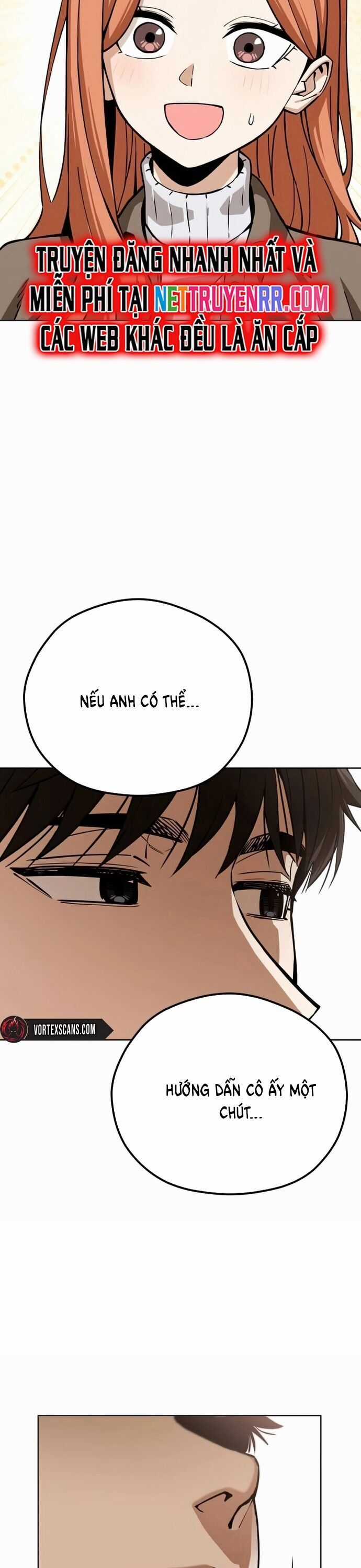 Lớ Ngớ Vớ Phải Tình Yêu Chapter 95 trang 18