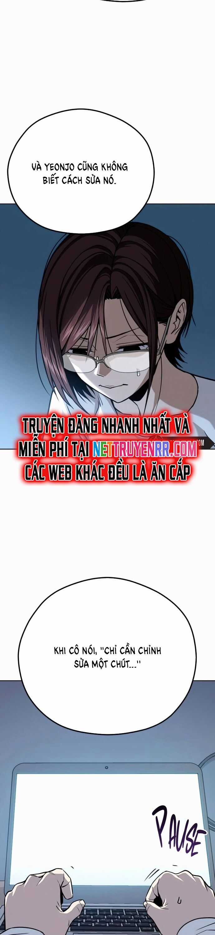 Lớ Ngớ Vớ Phải Tình Yêu Chapter 95 trang 24
