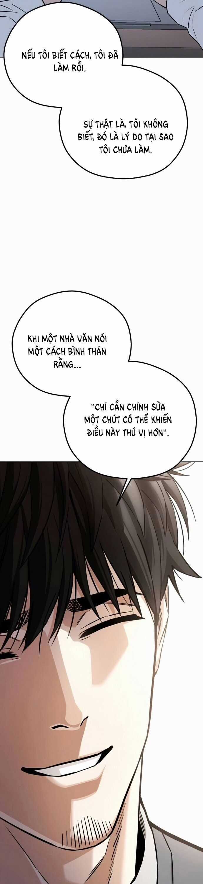 Lớ Ngớ Vớ Phải Tình Yêu Chapter 95 trang 25