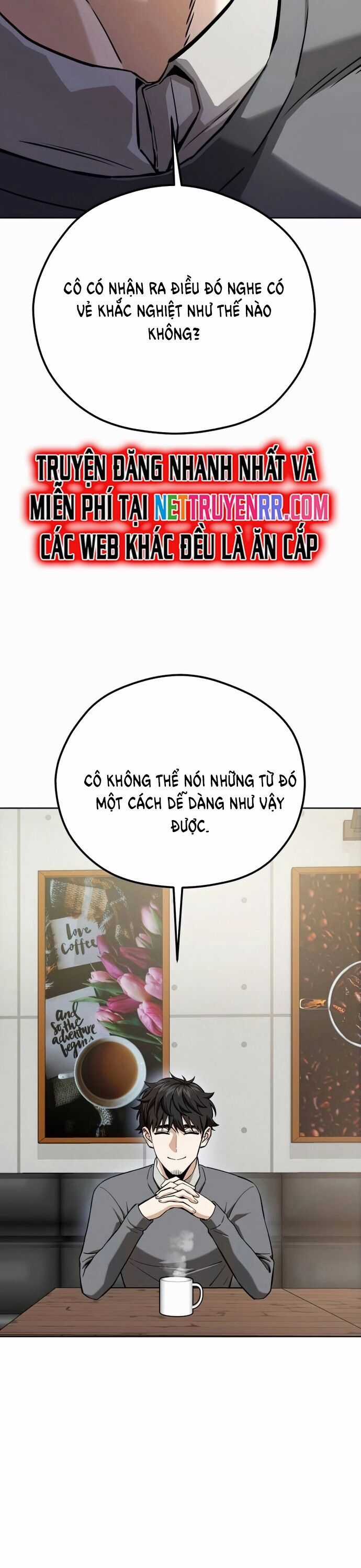 Lớ Ngớ Vớ Phải Tình Yêu Chapter 95 trang 26