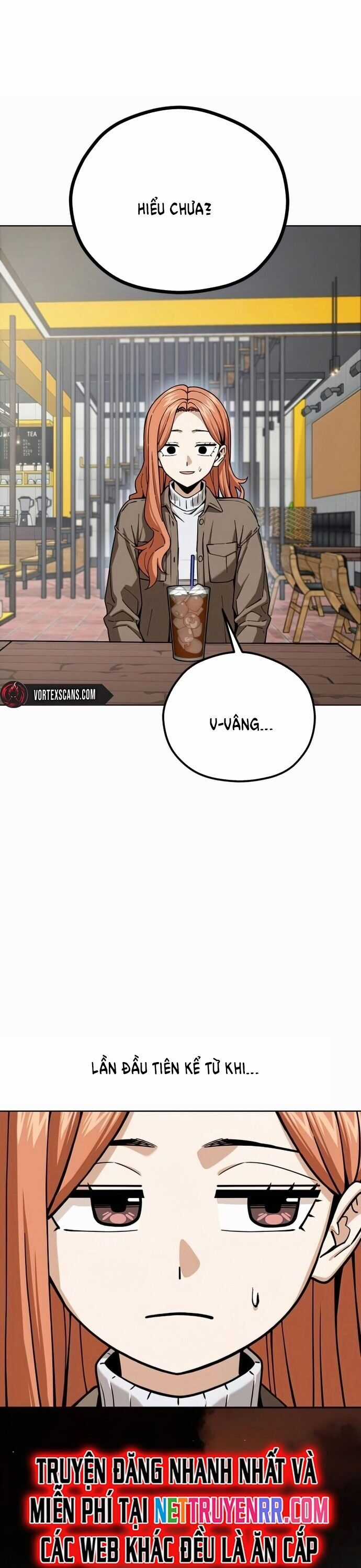 Lớ Ngớ Vớ Phải Tình Yêu Chapter 95 trang 27