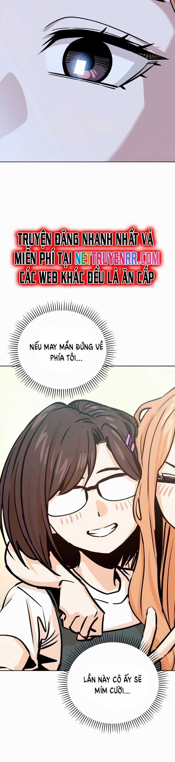 Lớ Ngớ Vớ Phải Tình Yêu Chapter 95 trang 37