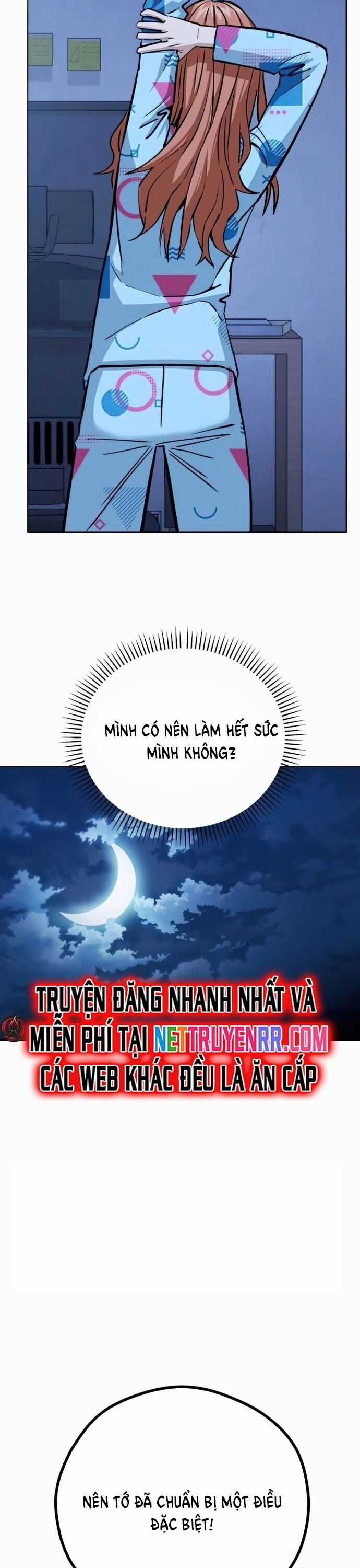 Lớ Ngớ Vớ Phải Tình Yêu Chapter 95 trang 39