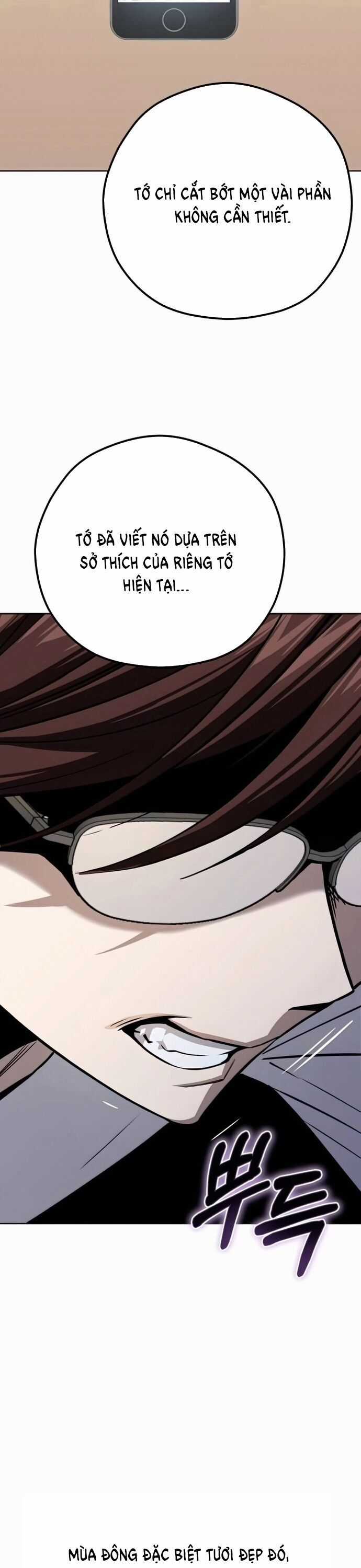 Lớ Ngớ Vớ Phải Tình Yêu Chapter 95 trang 42