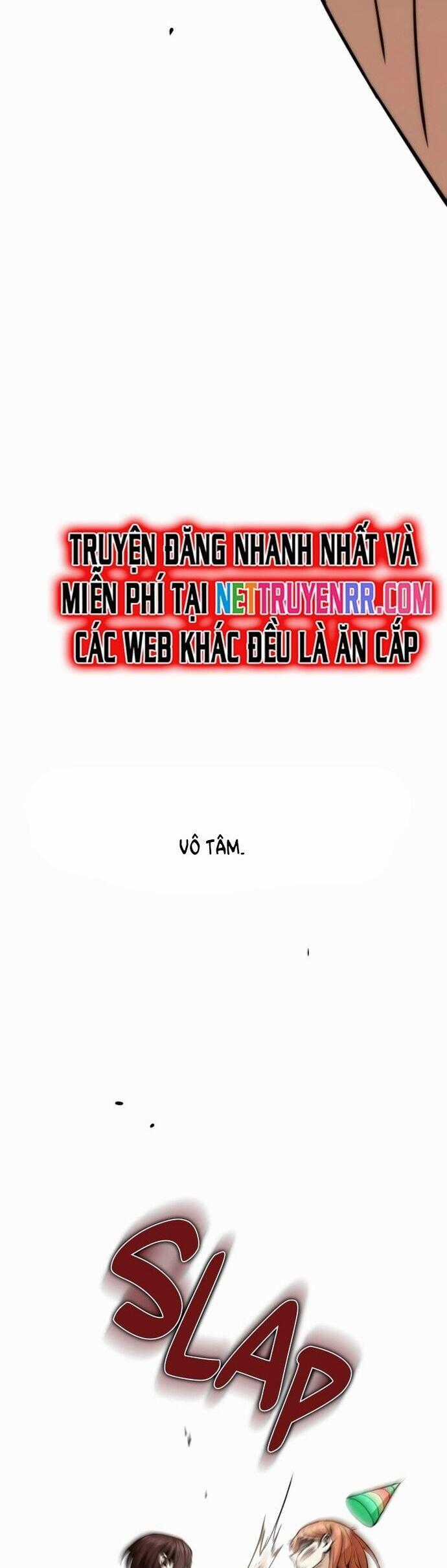 Lớ Ngớ Vớ Phải Tình Yêu Chapter 95 trang 45