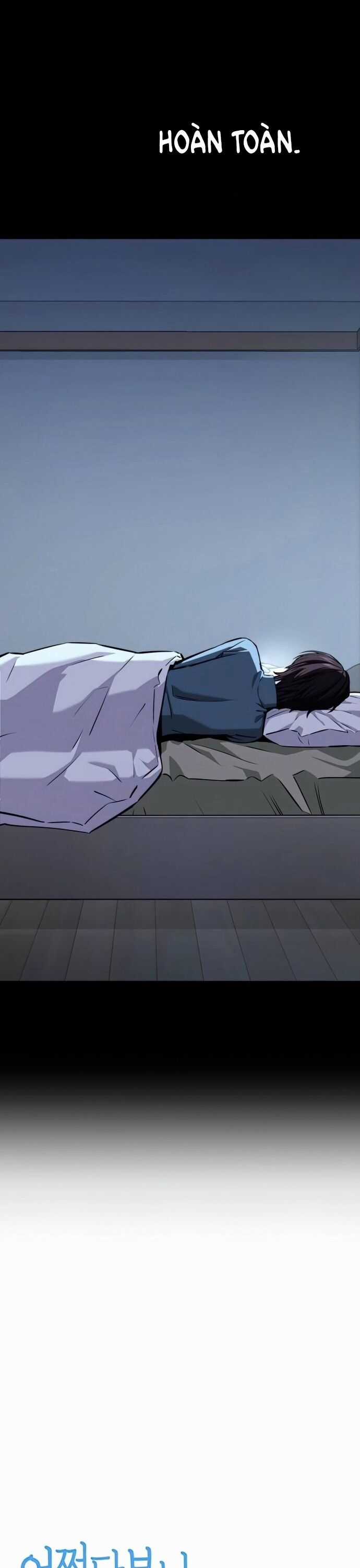Lớ Ngớ Vớ Phải Tình Yêu Chapter 95 trang 5