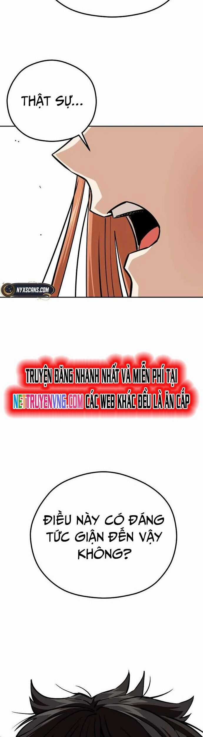 Lớ Ngớ Vớ Phải Tình Yêu Chapter 96 trang 11