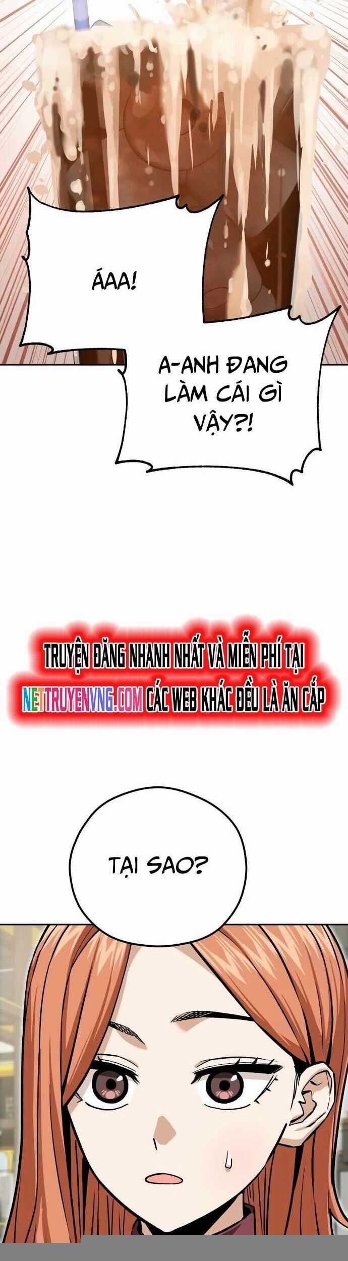 Lớ Ngớ Vớ Phải Tình Yêu Chapter 96 trang 13