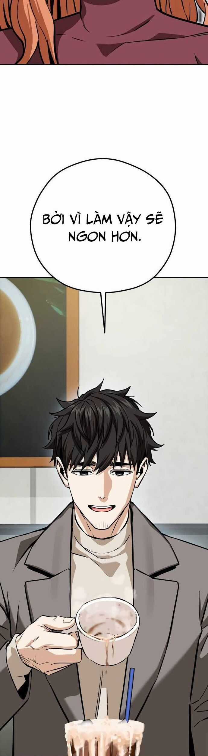 Lớ Ngớ Vớ Phải Tình Yêu Chapter 96 trang 14