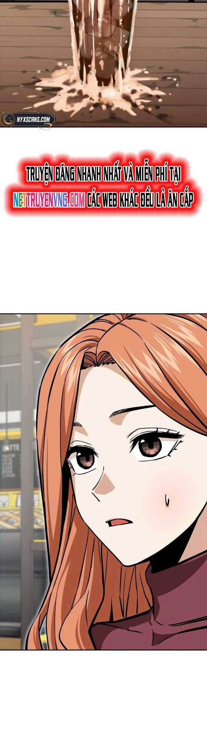 Lớ Ngớ Vớ Phải Tình Yêu Chapter 96 trang 15