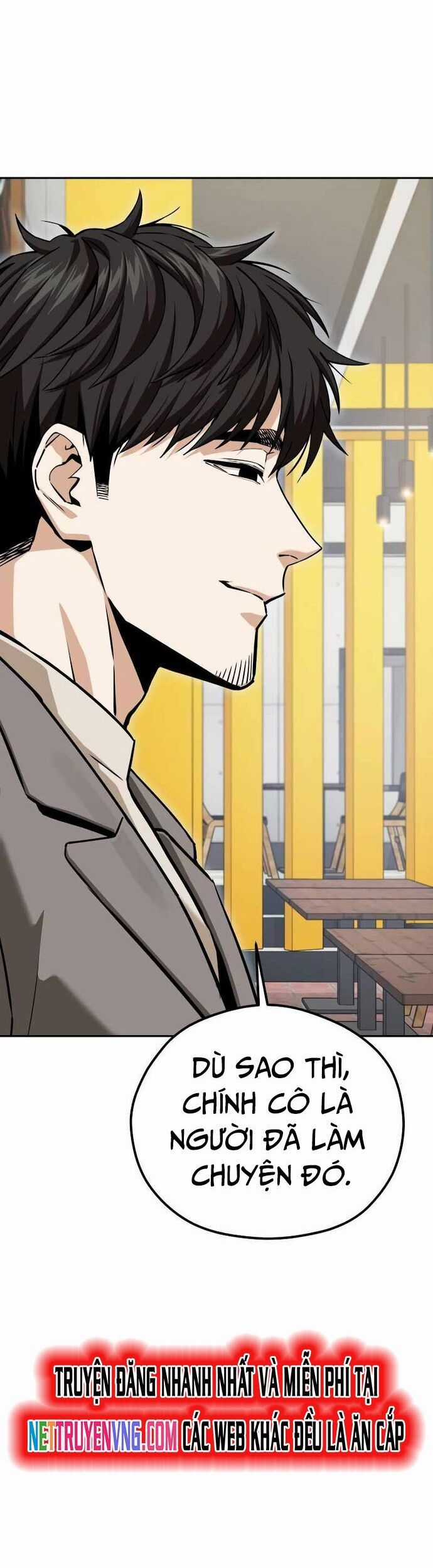 Lớ Ngớ Vớ Phải Tình Yêu Chapter 96 trang 16