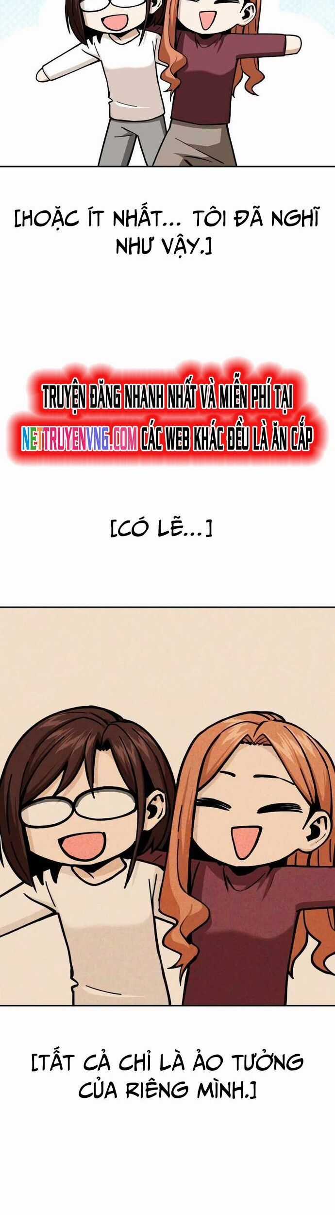 Lớ Ngớ Vớ Phải Tình Yêu Chapter 96 trang 18