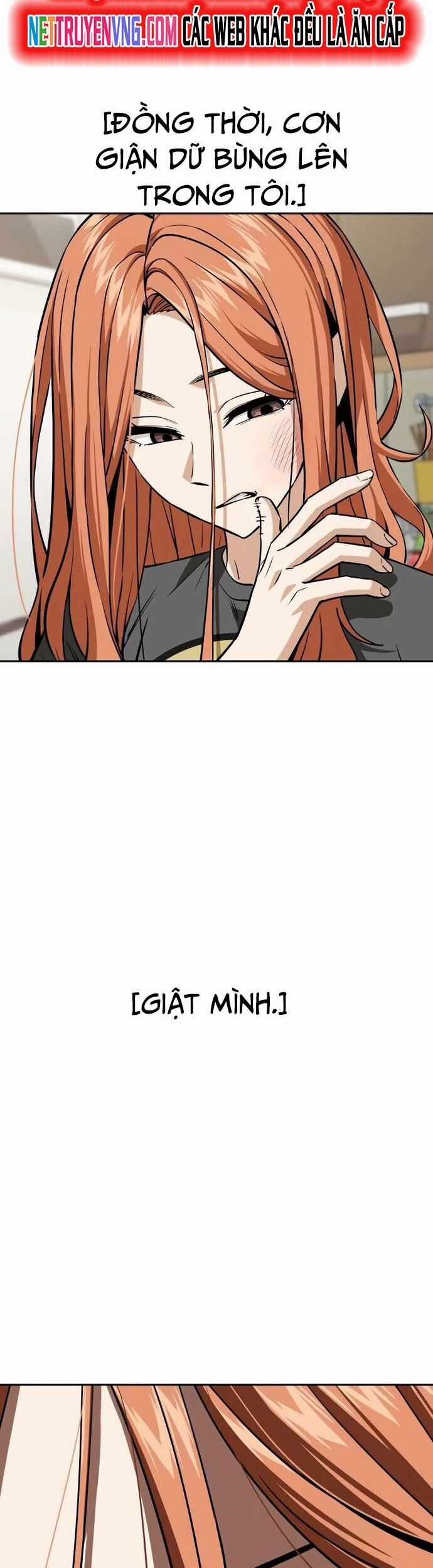 Lớ Ngớ Vớ Phải Tình Yêu Chapter 96 trang 2