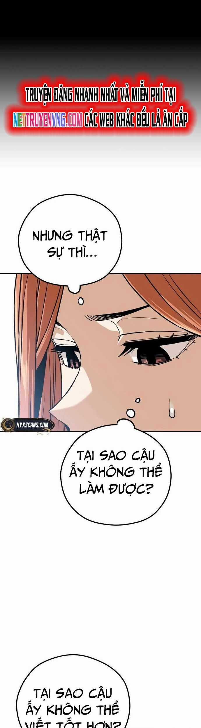 Lớ Ngớ Vớ Phải Tình Yêu Chapter 96 trang 24