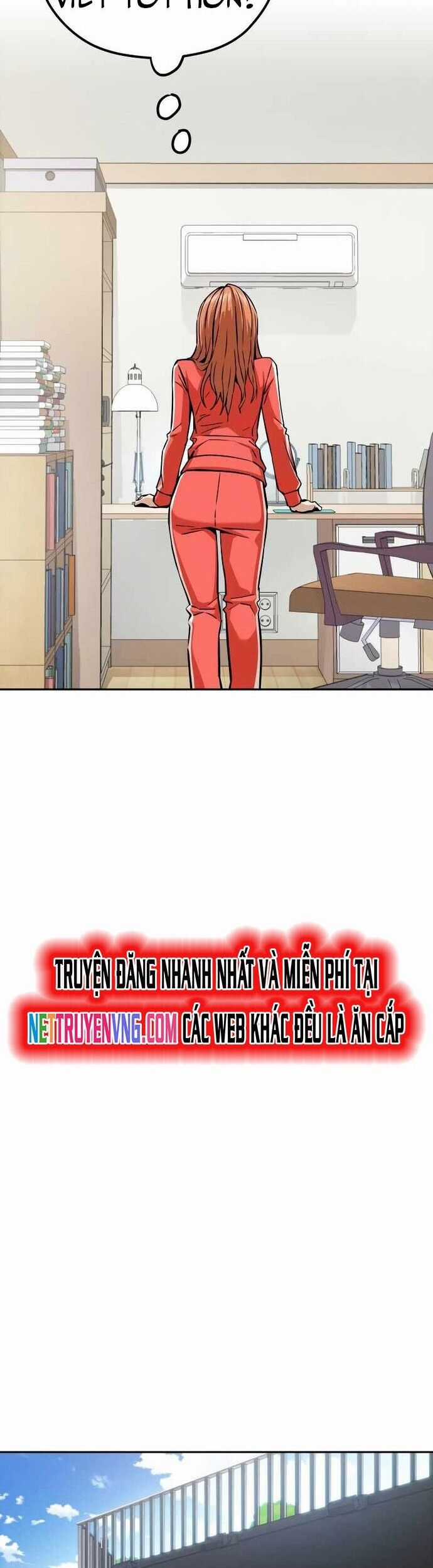 Lớ Ngớ Vớ Phải Tình Yêu Chapter 96 trang 25