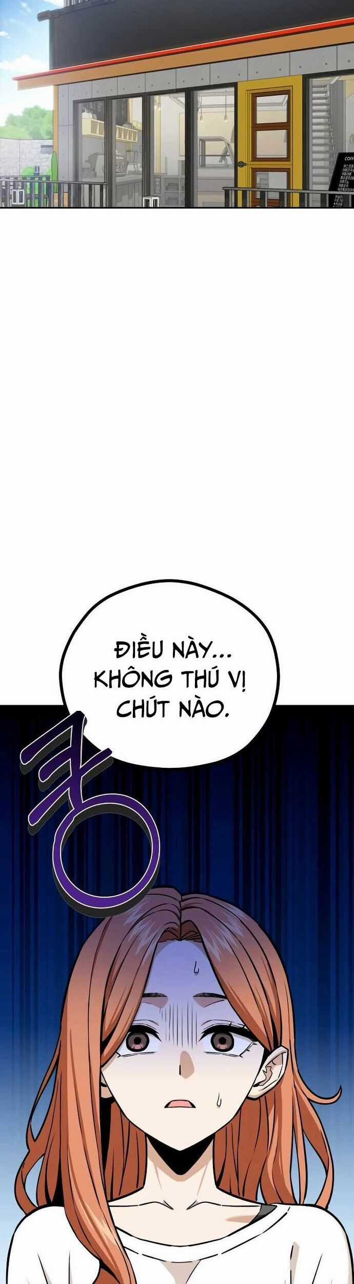 Lớ Ngớ Vớ Phải Tình Yêu Chapter 96 trang 26