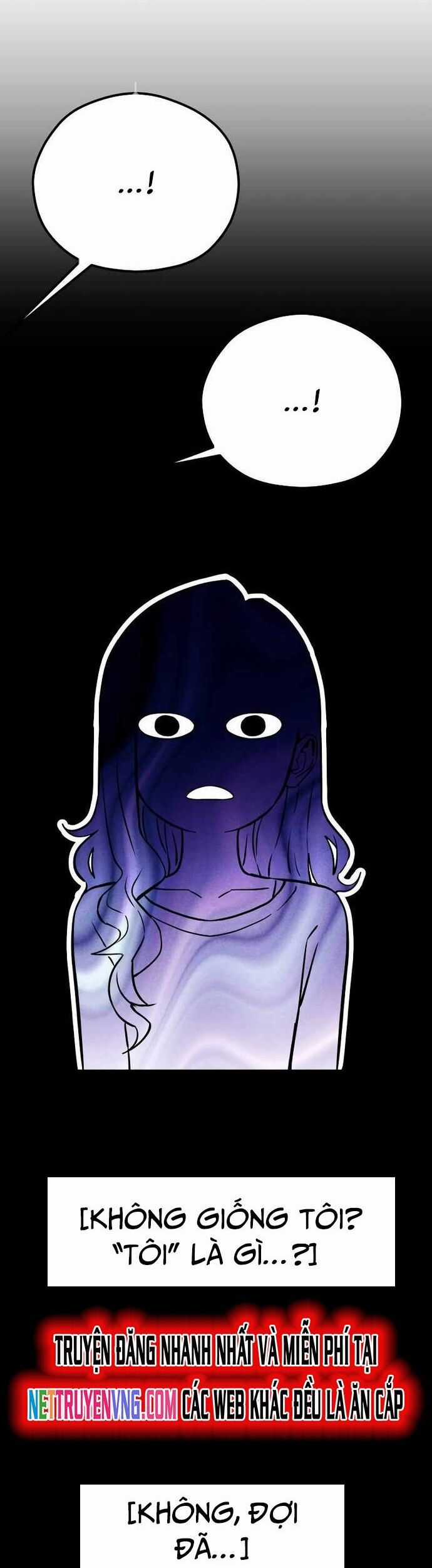 Lớ Ngớ Vớ Phải Tình Yêu Chapter 96 trang 28