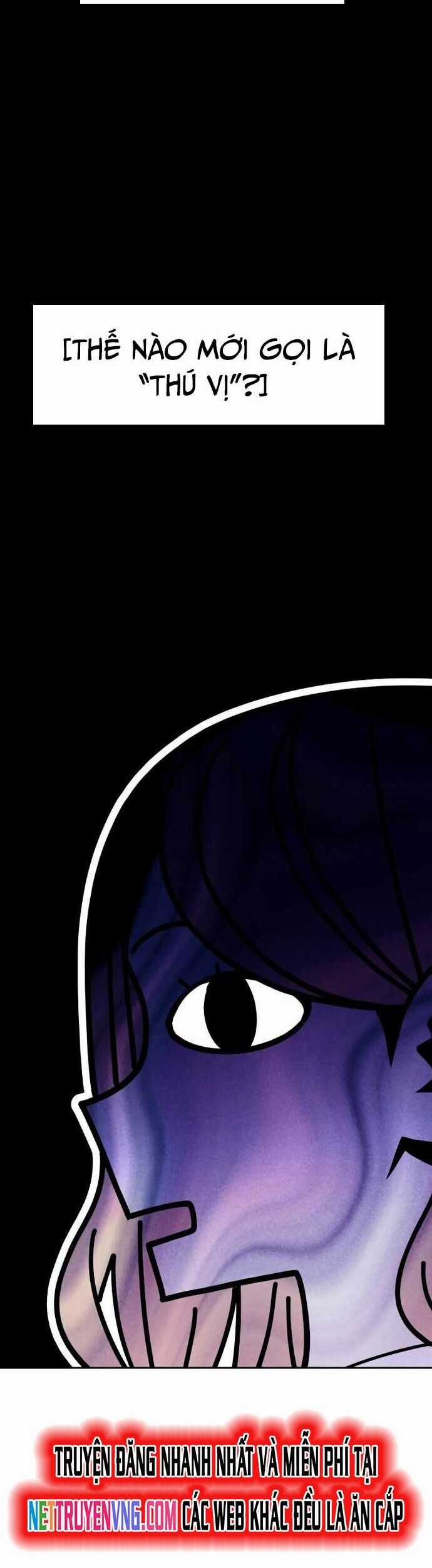 Lớ Ngớ Vớ Phải Tình Yêu Chapter 96 trang 29