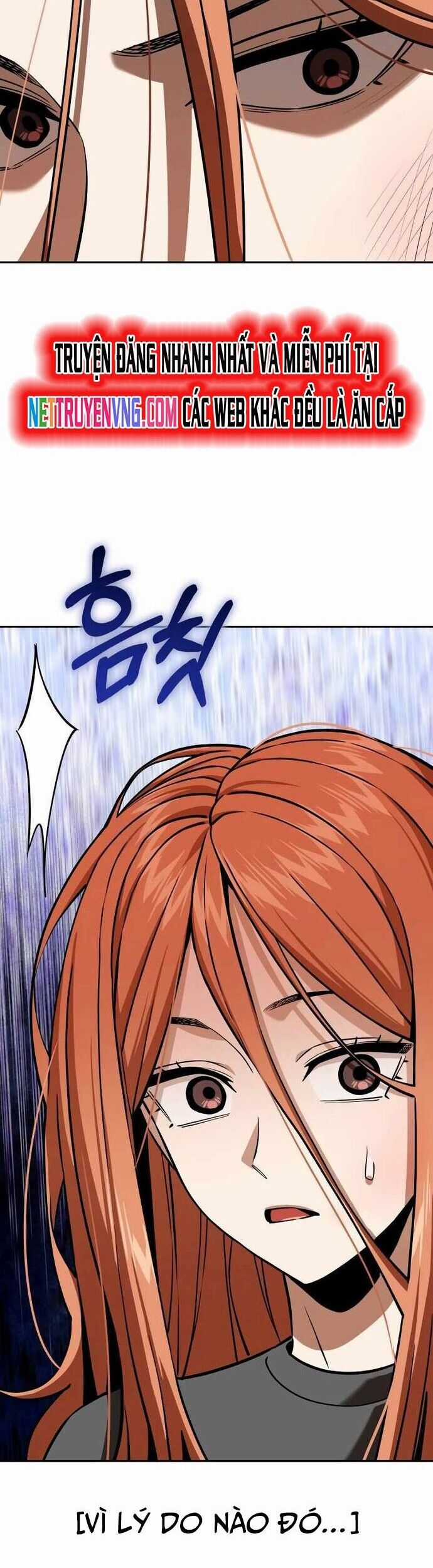 Lớ Ngớ Vớ Phải Tình Yêu Chapter 96 trang 3