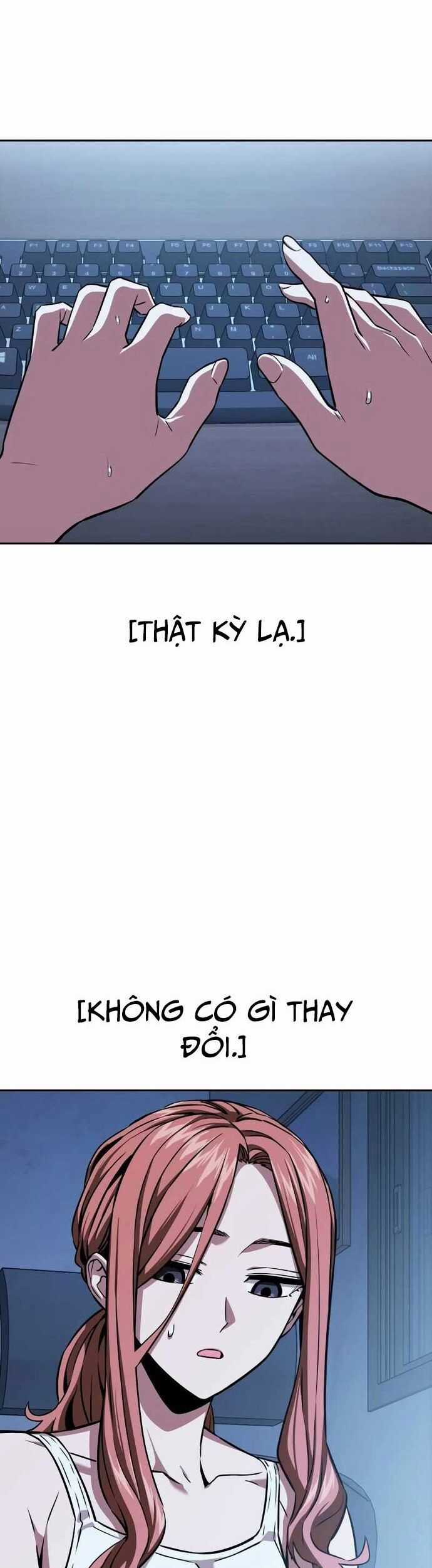 Lớ Ngớ Vớ Phải Tình Yêu Chapter 96 trang 30