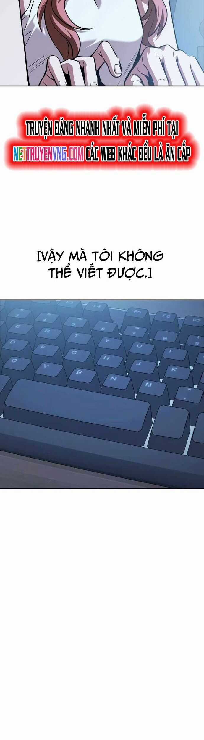 Lớ Ngớ Vớ Phải Tình Yêu Chapter 96 trang 31